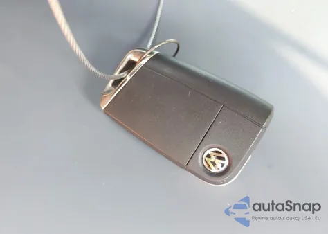 2018 Volkswagen Golf Tsi S/Tsi Se из США, поврежденный, VIN 3VWG17AU9JM281281